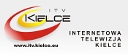 Internetowa Telewizja Kielce