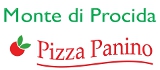 Monte di Procida Pizza Panino