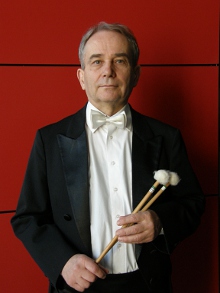 Janusz Mynarczyk