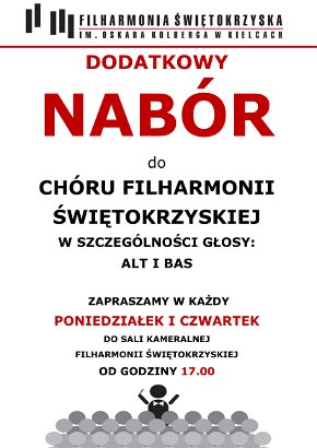 Nabór Nabór