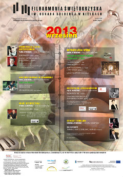 Wrzesie 2013