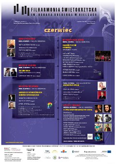 Czerwiec 2014