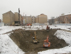 7 stycznia 2010 rok 7 stycznia 2010 rok