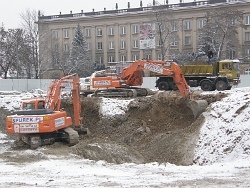 21 grudnia 2010 rok 21 grudnia 2010 rok