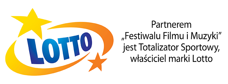 Partner Festiwalu