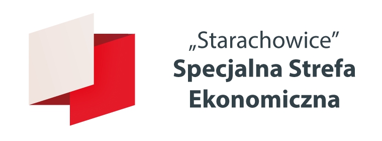 Starachowice Specjalna Sfrefa Ekonomiczna