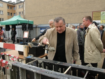 fot. Paweł Mróz fot. Paweł Mróz
