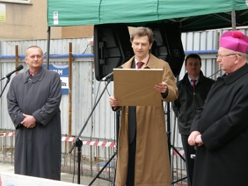 fot. Paweł Mróz fot. Paweł Mróz