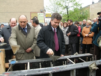 fot. Paweł Mróz fot. Paweł Mróz