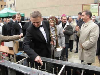 fot. Paweł Mróz fot. Paweł Mróz