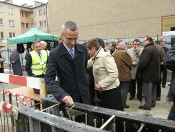 fot. Paweł Mróz fot. Paweł Mróz