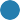 wydarzenie