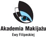 Akademia Makijau Ewy Filipeckiej