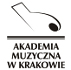 Akademia Muzyczna w Krakowie