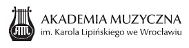 Akademia Muzyczna we Wrocawiu