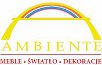 Ambiente Ambiente