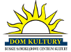 Buskie Samorządowe Centrum Kultury Buskie Samorządowe Centrum Kultury