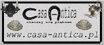 Casa Antica Casa Antica