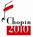 Chopin 2010