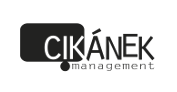 Cikánek management s.r.o.