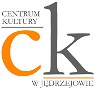 Centrum Kultury w Jdrzejowie