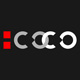 COCO COCO