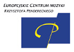 Europejskie Centrum Muzyki Krzysztofa Pendereckiego