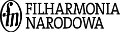 Filharmonia Narodowa Filharmonia Narodowa