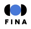 Fina Fina