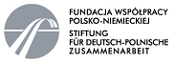 FUNDACJA WSPӣPRACY POLSKO-NIEMIECKIEJ