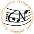 wietokrzyskie Stowarzyszenie Gospel