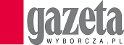 Gazeta Wyborcza