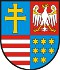Samorzd Wojewdztwa witokrzyskiego