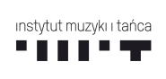 Instytut Muzyki i Taca