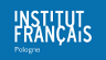 Instytut Francuski