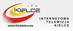 Internetowa Telewizja Kielce