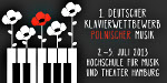 Logo konkursu
