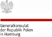 Konsulat Generalny w Hamburgu