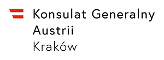 Konsulat Generalny Austrii Kraków