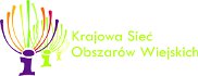 Krajowa Sie Obszarw Wiejskich