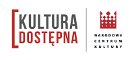 KULTURA DOSTPNA , NCK