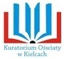 Kuratorium Owiaty