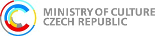 Ministry of Culture Czech Republic