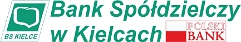 Bank Spdzielczy w Kielcah