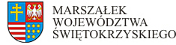 Marszałek Województwa Świętokrzyskiego Marszałek Województwa Świętokrzyskiego