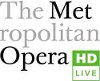 Metropolitan Opera