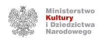 Ministerstwo Kultury, Dziedzictwa Narodowego