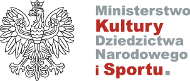 Ministerstwo Kultury, Dziedzictwa Narodowego