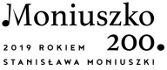Moniuszko 200. Moniuszko 200.