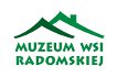 Muzeum Wsi Radomskiej